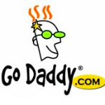 go-daddy-logo-uhorizon