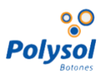 Polysol